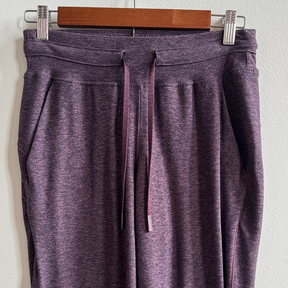 Lululemon Ready To Rulu Pant *Updated 29" - Picture 8 of 13